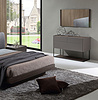 A3067-N Lykke Bedroom Set