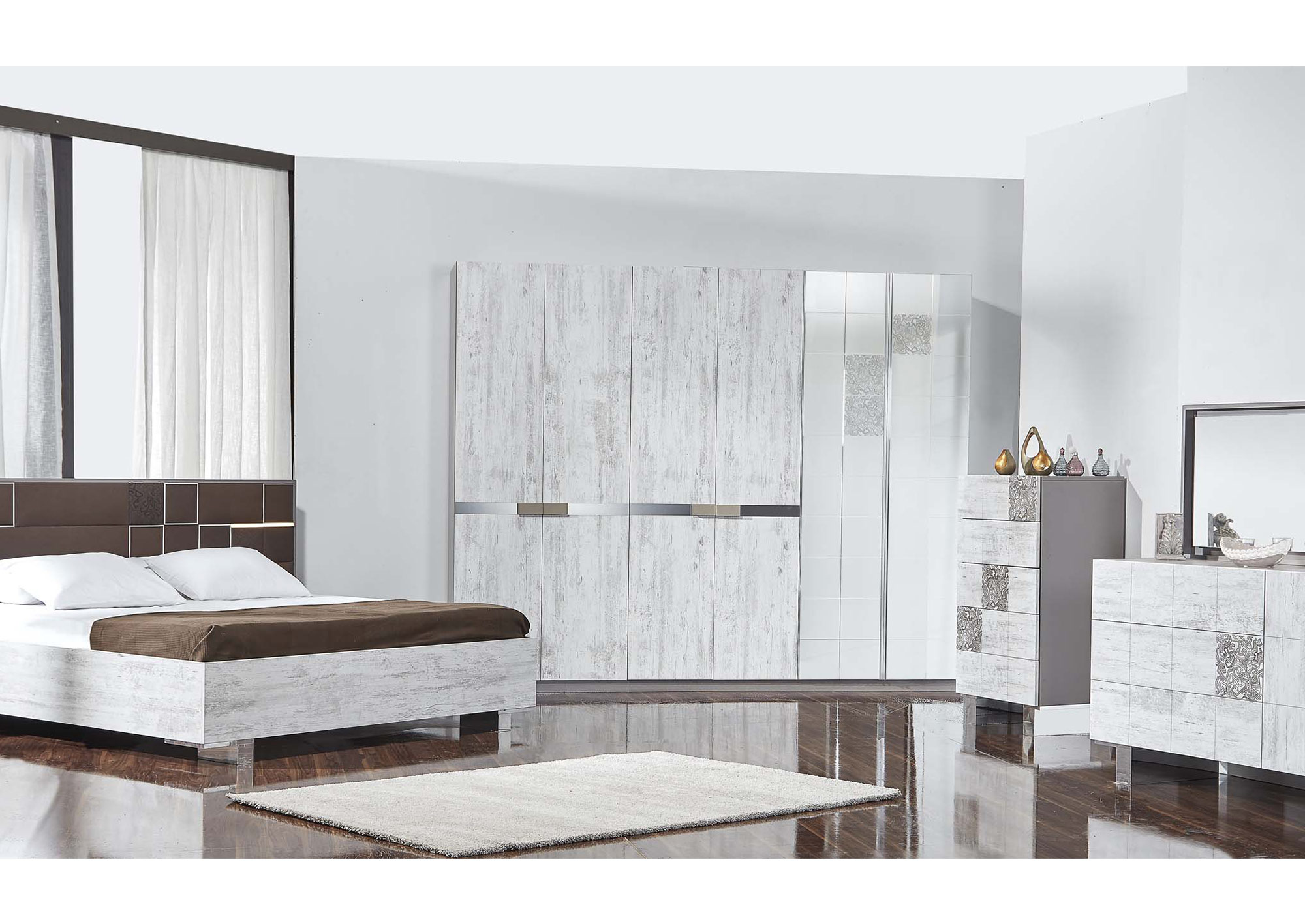 ARDA-BEDA-BEDROOM-test