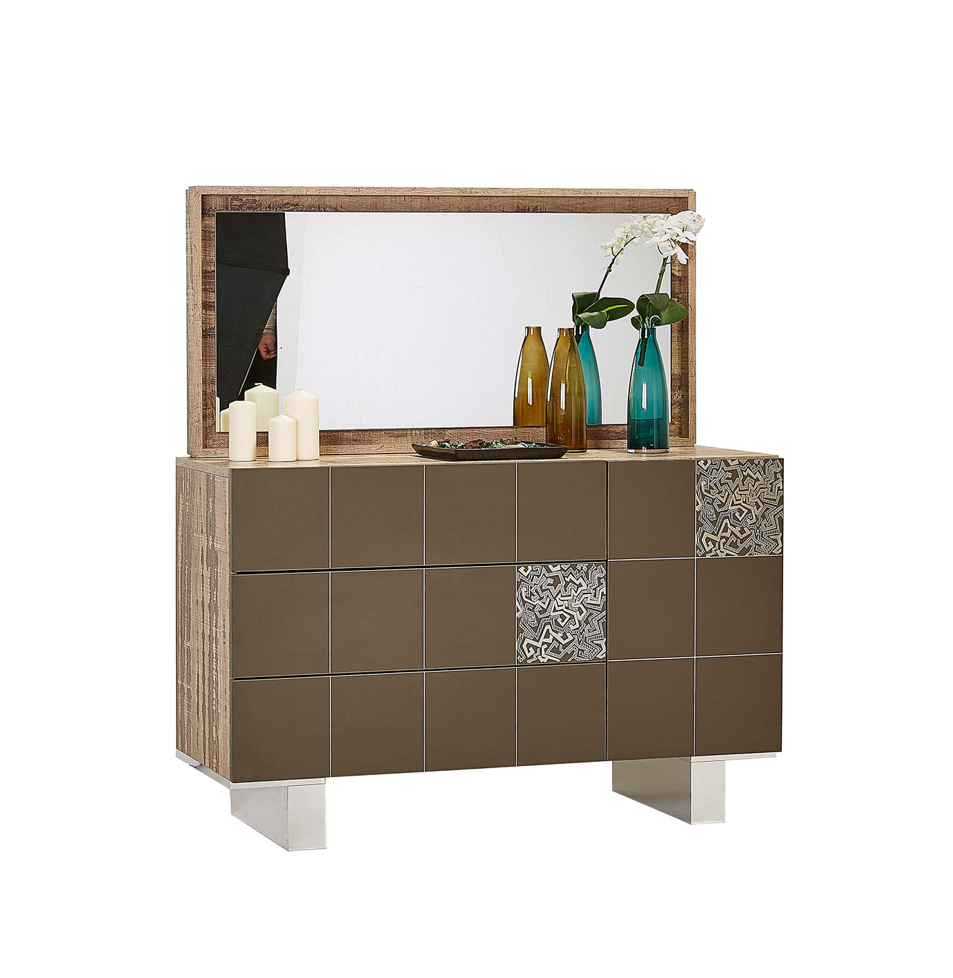 ARDA-BEDA-BEDROOM-test