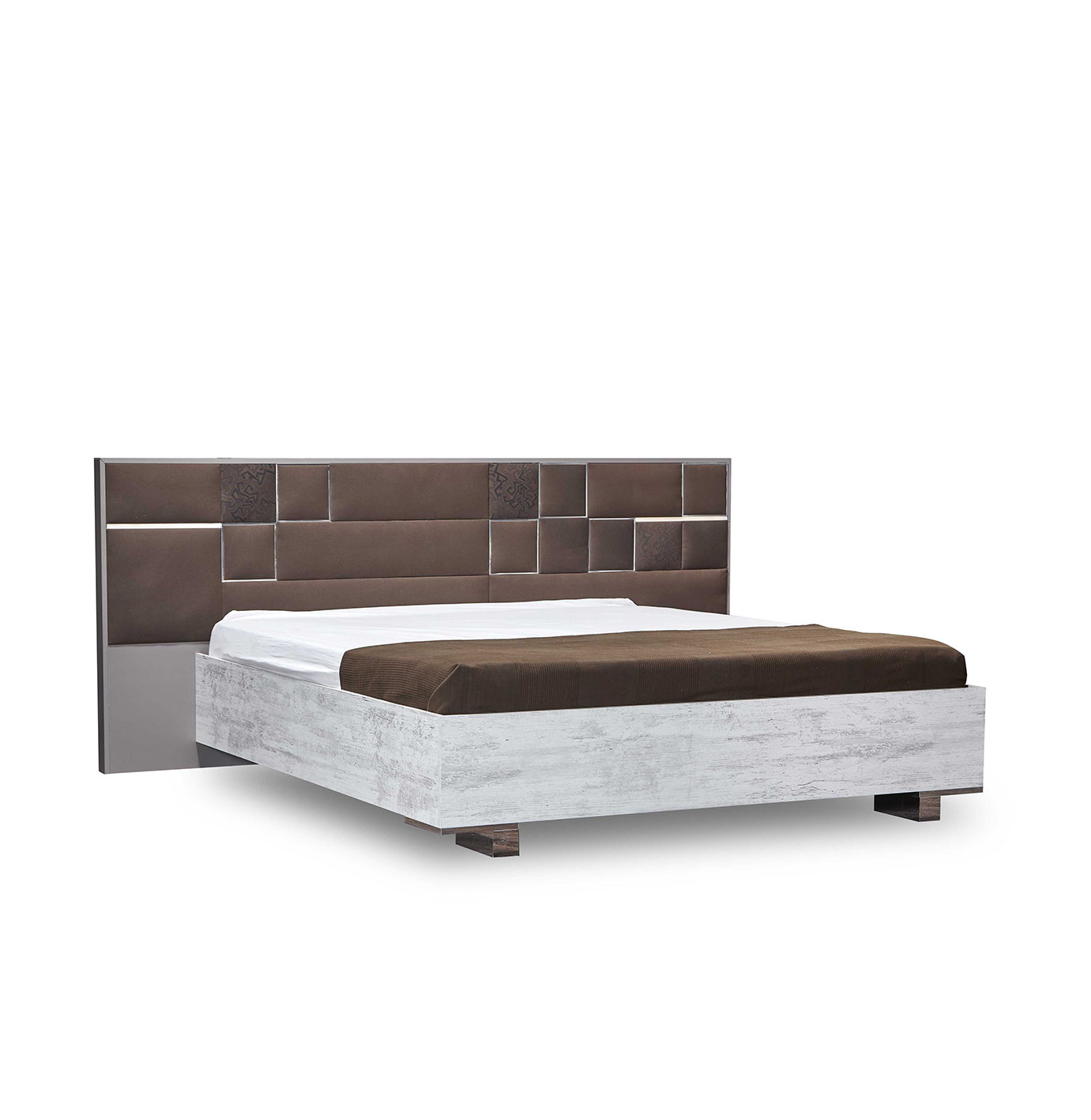 ARDA-BEDA-BEDROOM-test