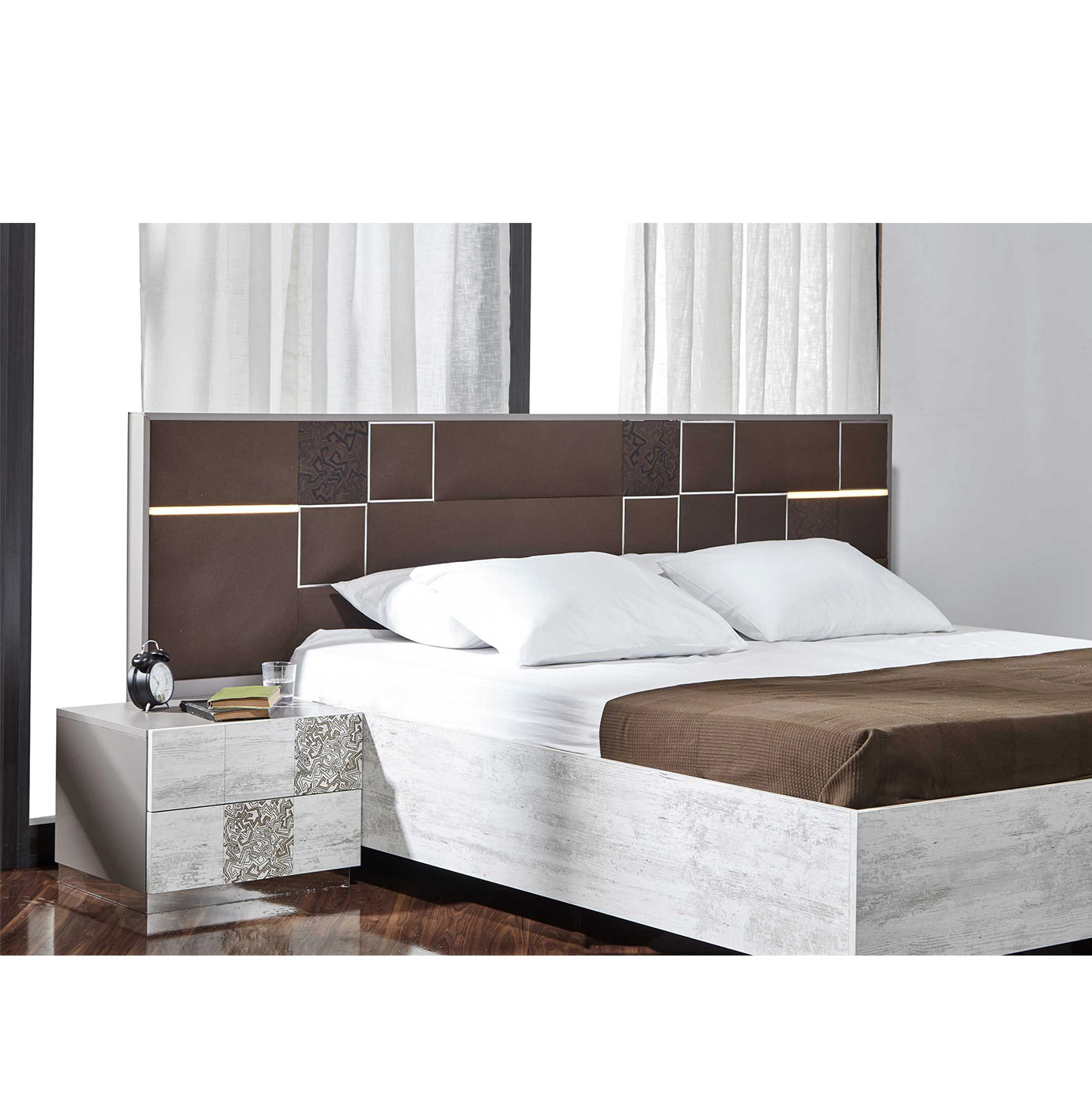 ARDA-BEDA-BEDROOM-test