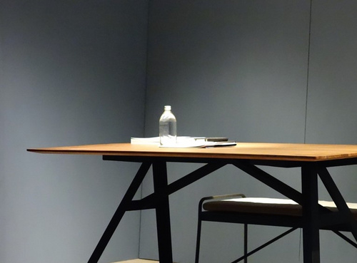 Raf Table