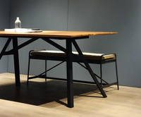 Raf Table