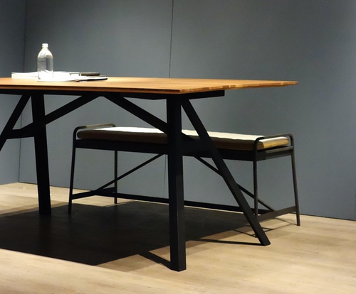 Raf Table