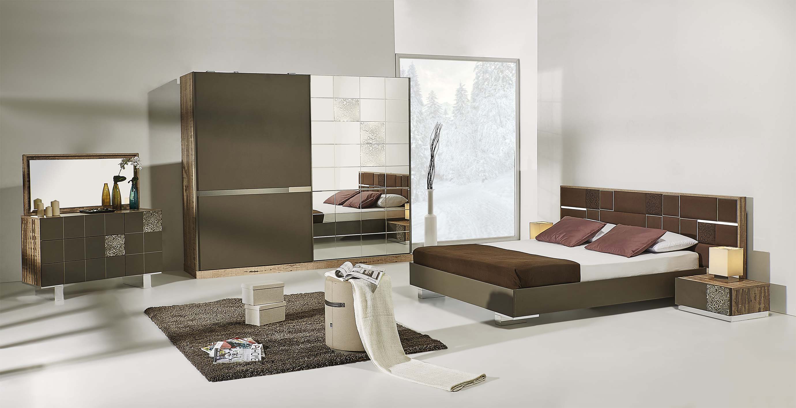 ARDA-BEDA-BEDROOM-test