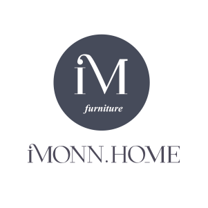 ZheJiang Imonn Home Co.,Ltd