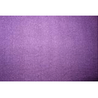 Sofa fabrics, decorative fabrics, curtain fabrics, etc