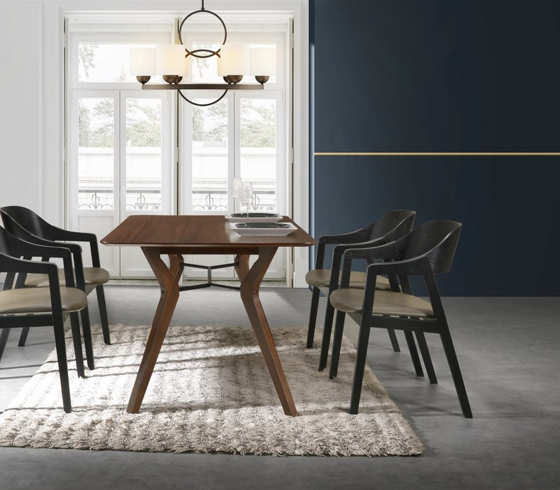 Vina Dining Set