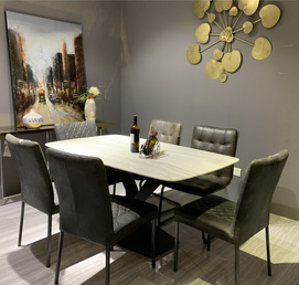 dining furniture set01