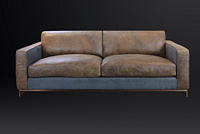 sofa 7513-C