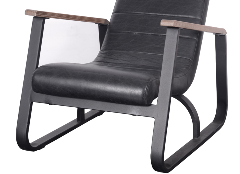 Leisure Chair001