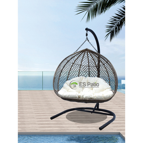 Hanging Chair