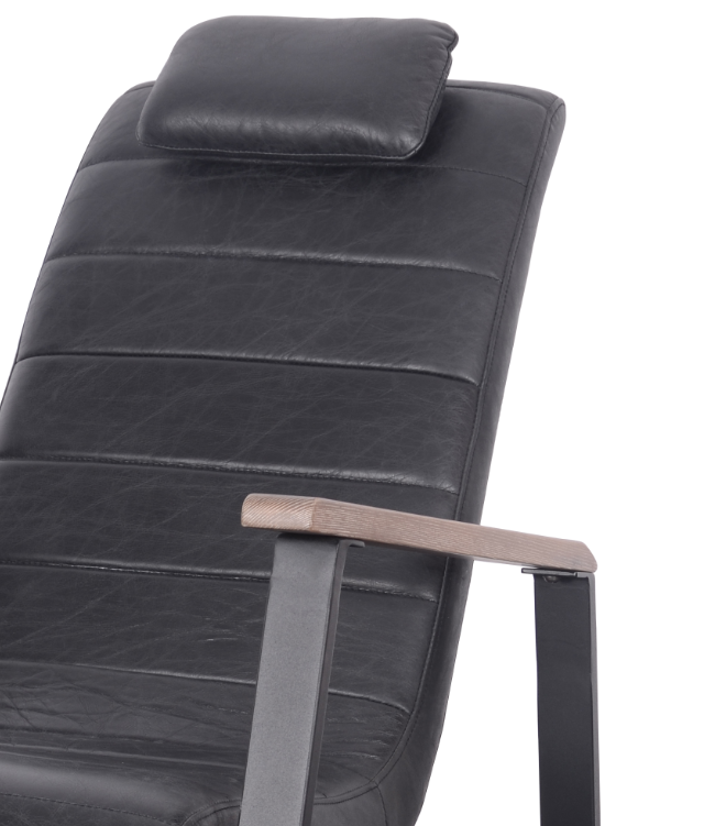 Leisure Chair001