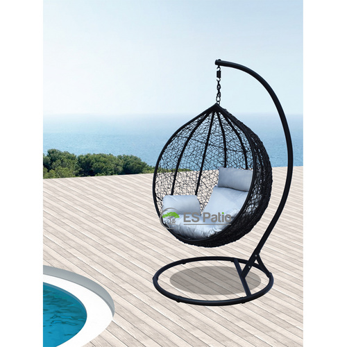 Hanging Chair
