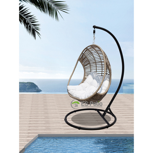 Hanging Chair
