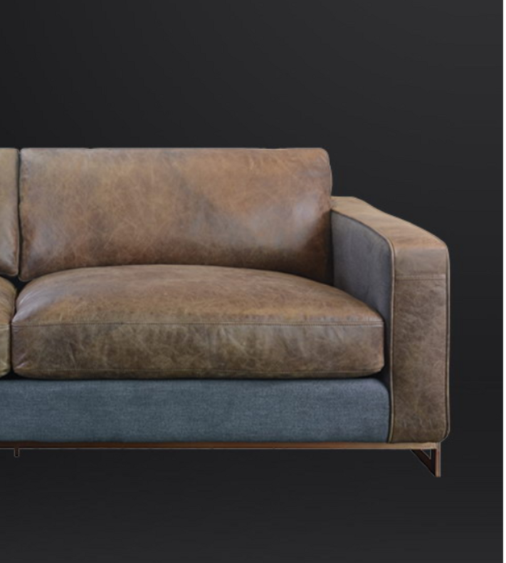 sofa 7513-C