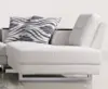 MB-1161-A01+FL04-1-living room sofa