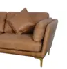 Sectional Sofa 002