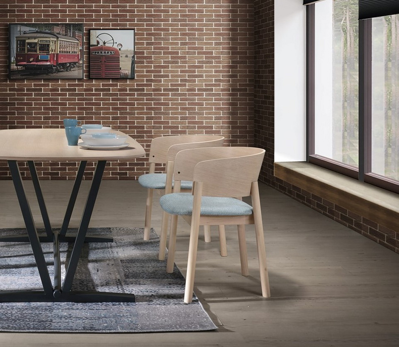 Hayon Dining Set