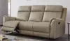 leather sofa002