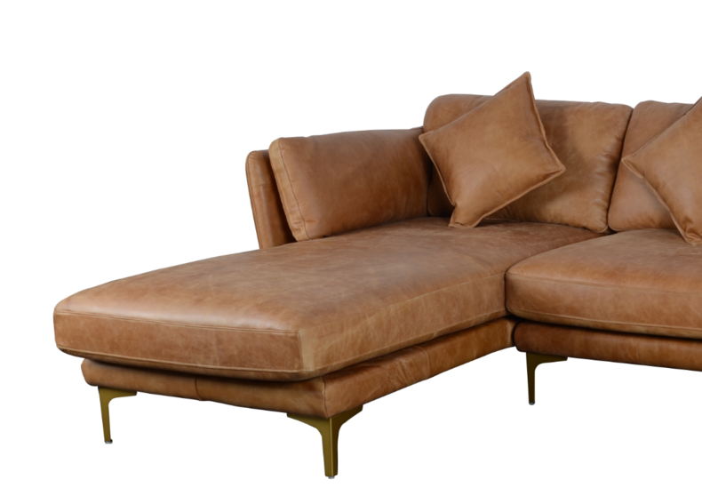 Sectional Sofa 002