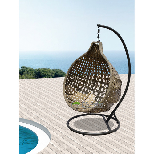 Hanging Basket