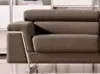 MB-1215 (2)-living room sofa