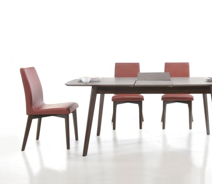 Kimberly dining set