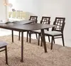 dining set table & chair - 1