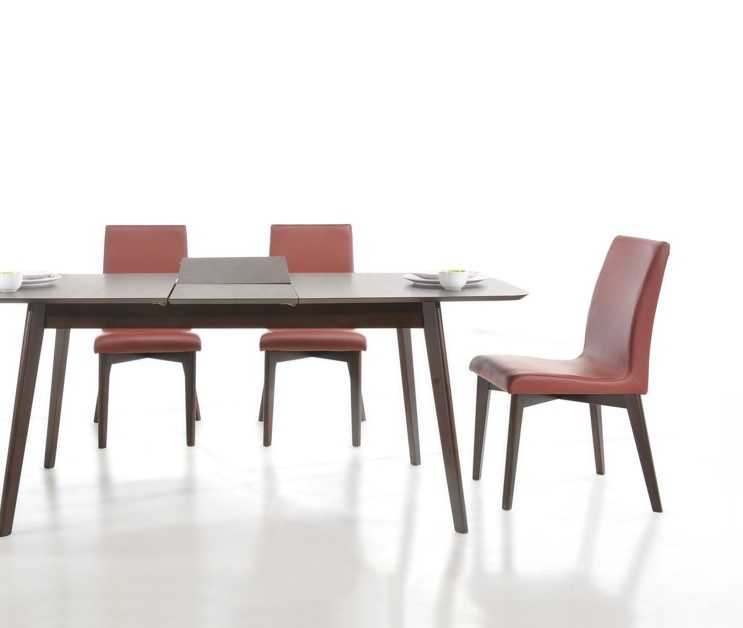 Kimberly dining set