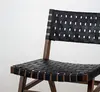 Living Chair