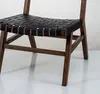 Living Chair