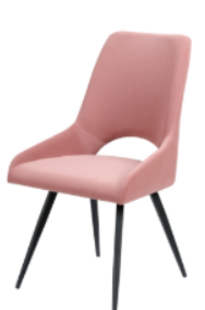 Ding chair  C1226