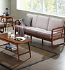 DIVANI Sofa Set