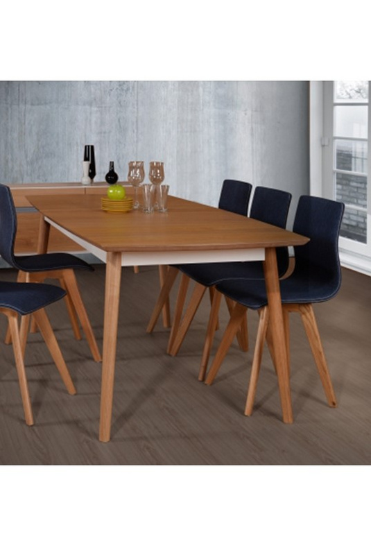 new-gothenburg-oak-dinning table