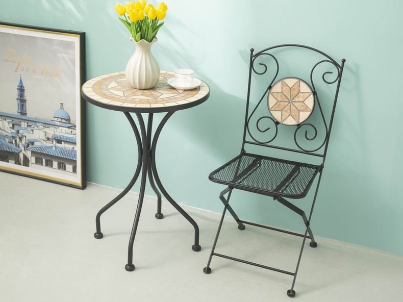 Bistro Sets