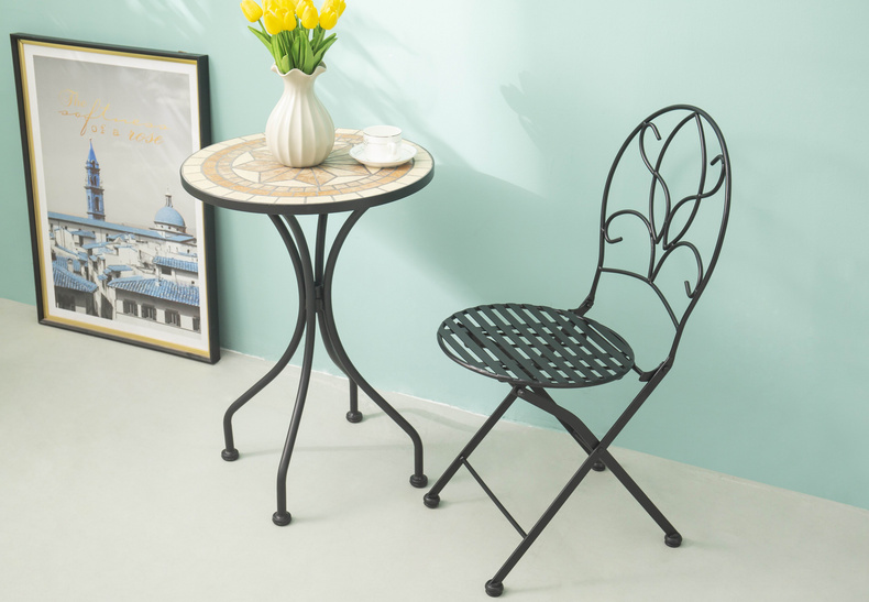 Bistro Sets