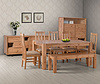 new-TF-oak-dinning table
