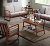 DIVANI Sofa Set