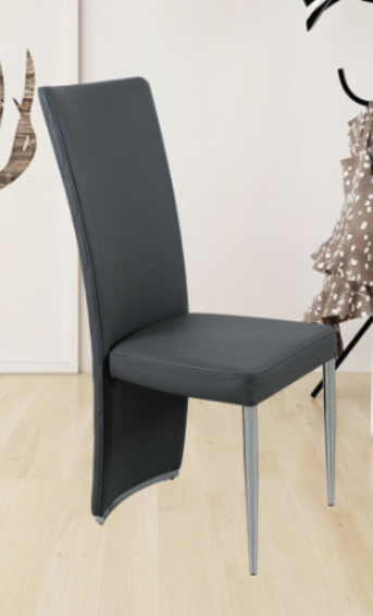 Ding chair  C-1242