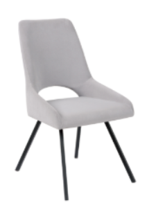 Ding chair  C1226