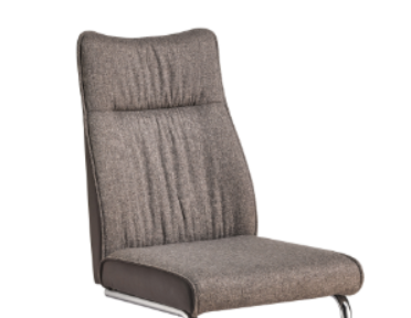 Ding chair C-1313Y