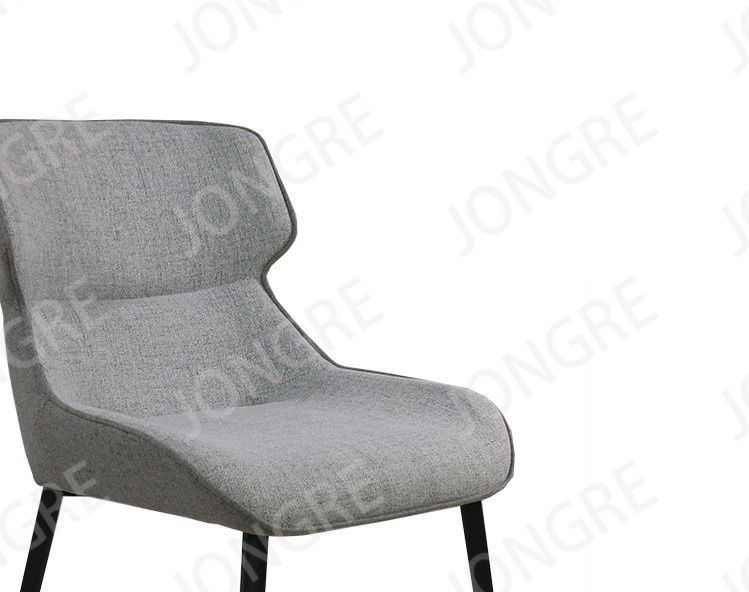 Mara Chair
