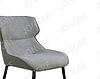 Mara Chair