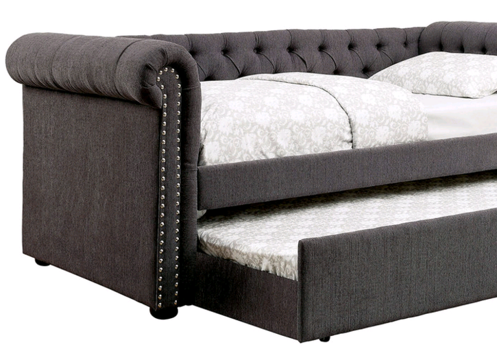 Day bed LB1718
