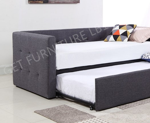 Day Bed LB1339