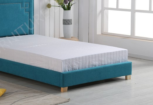 Fabric Bed LB1321