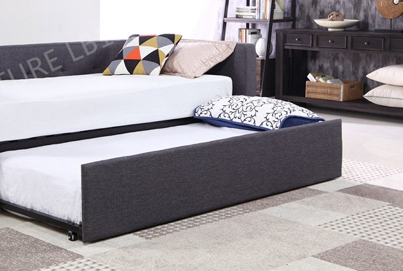 Day Bed LB1339