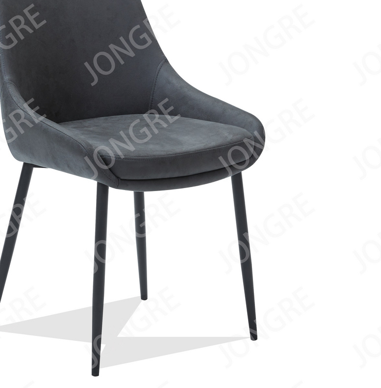 Leon Chair