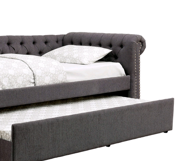 Day bed LB1718